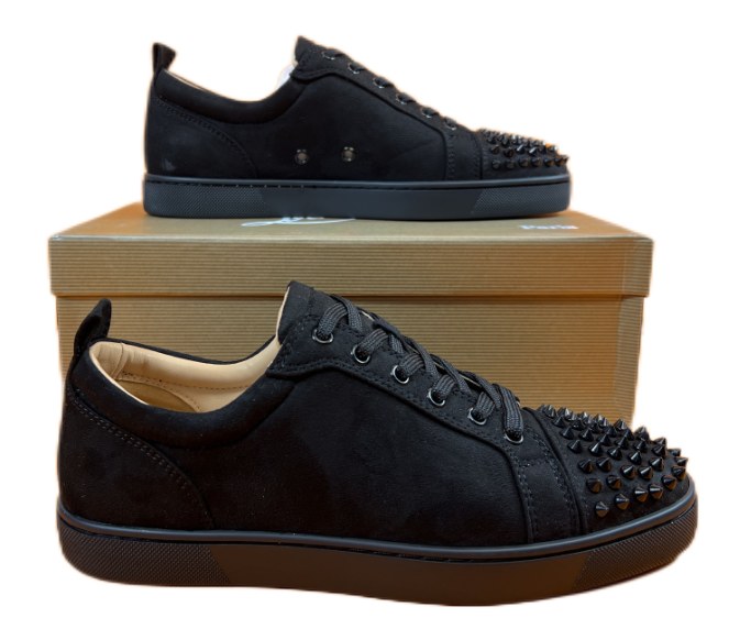 Christian Loboutin