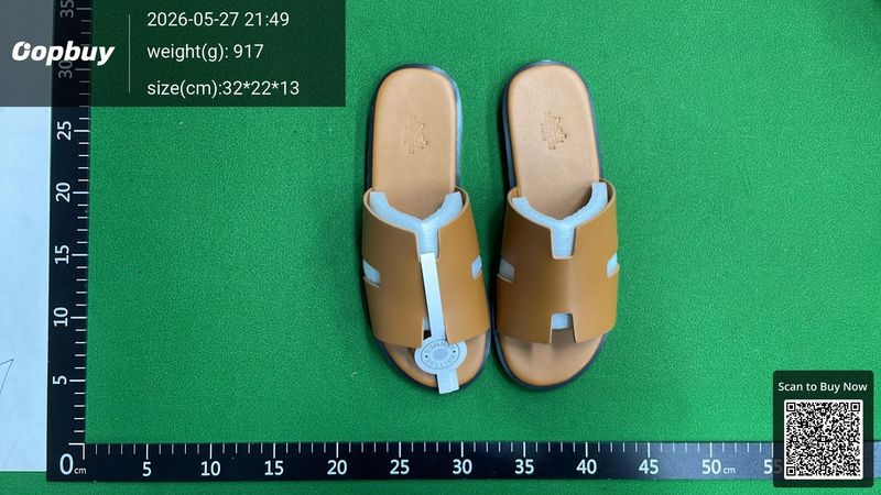 Hermes Slides QC 1