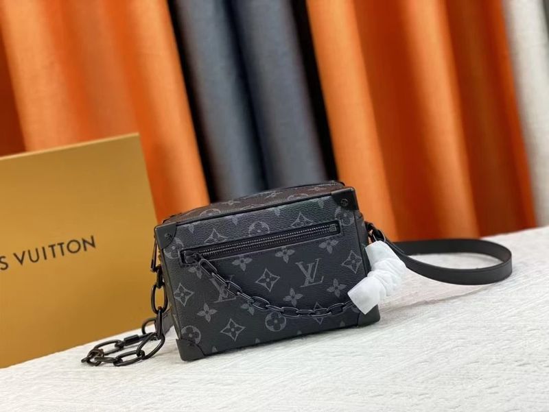 Louis Vuitton Bag QC 2