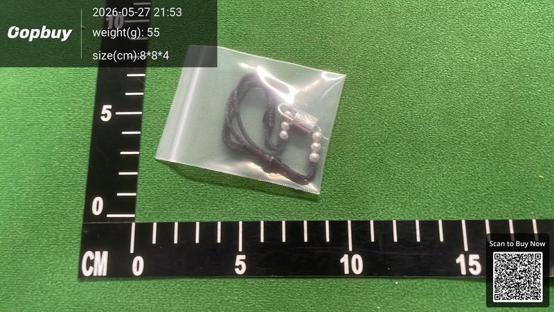 LV Bracelet QC 1