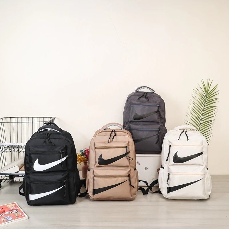 Nike Bag QC 1