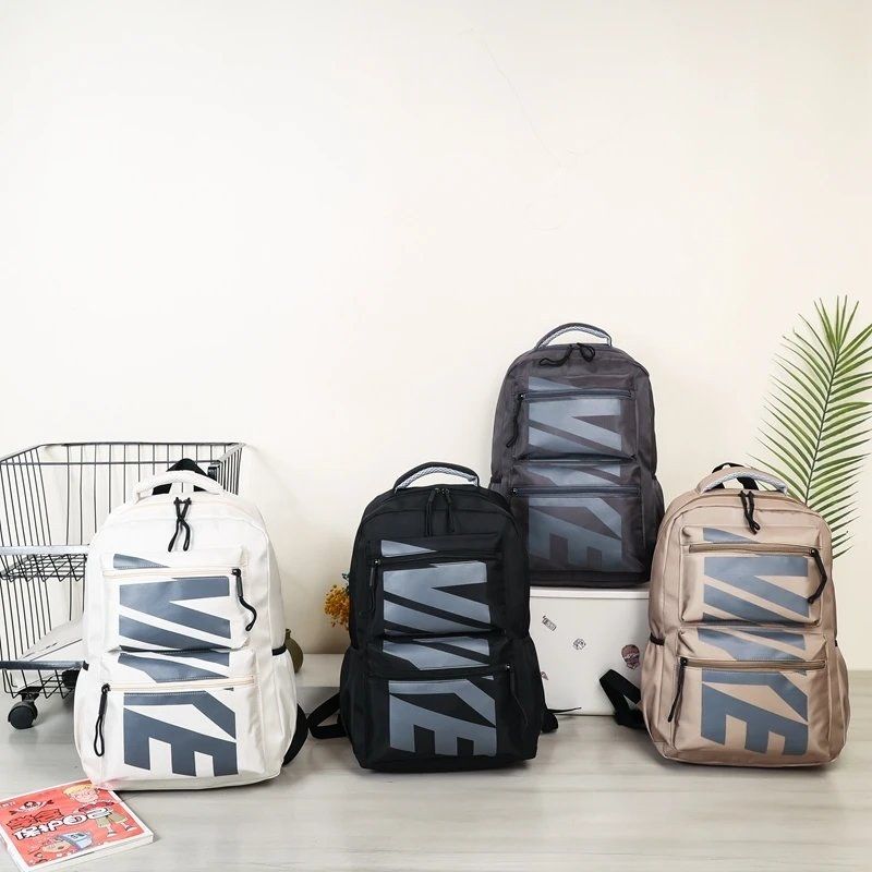 Nike Bag QC 2