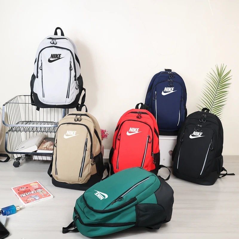Nike Bag QC 3