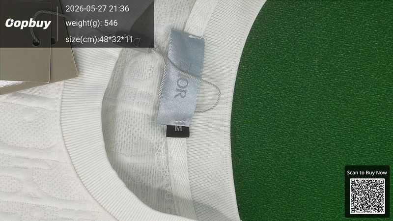 Dior Set QC 1