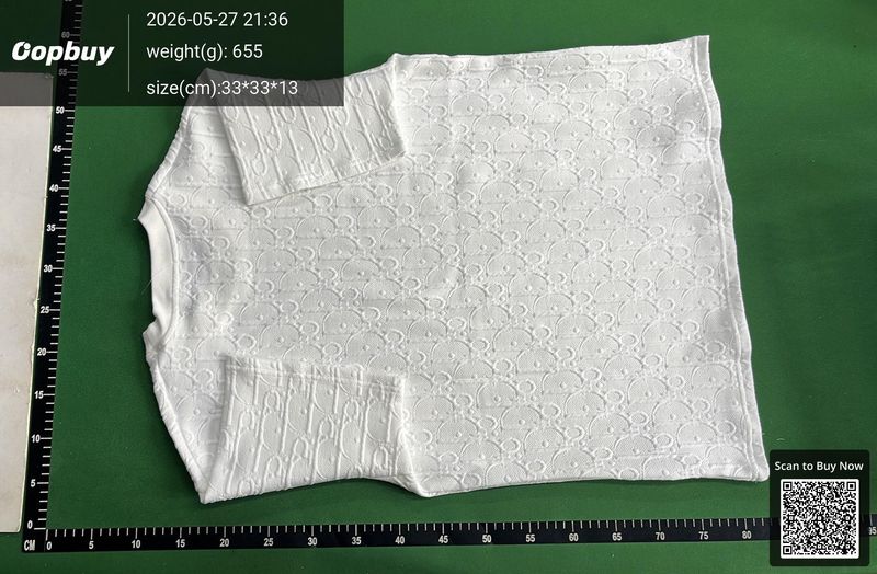 Dior Set QC 2