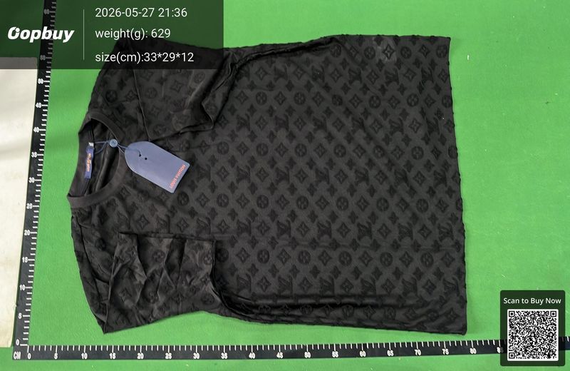 Dior Set QC 3