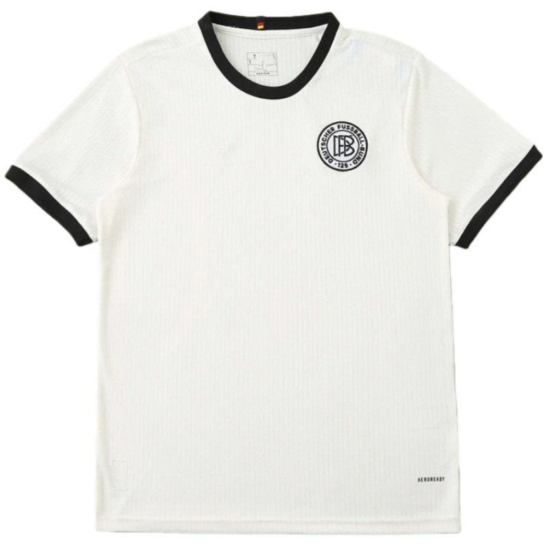 24/25 Season Germany 125 anniversary Fan Version