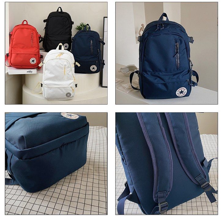 Converse Bag QC 3