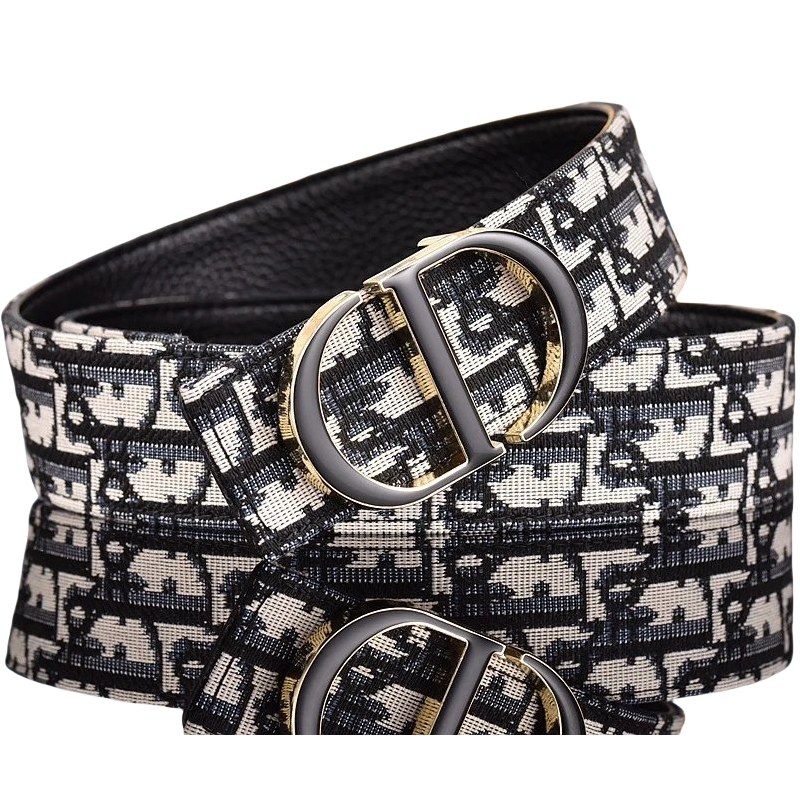 Dior Belt