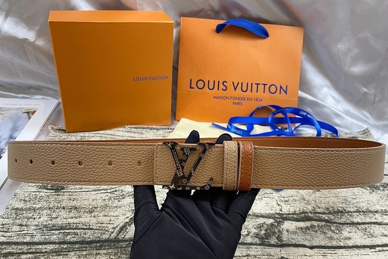 LV Belt QC 3
