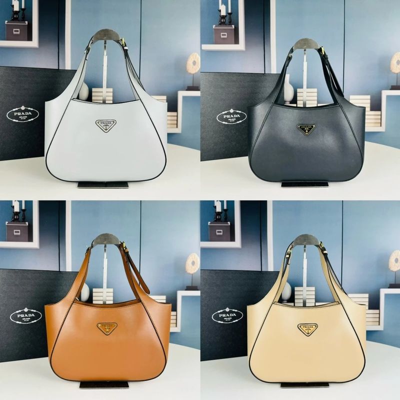 Prada Bag QC 1