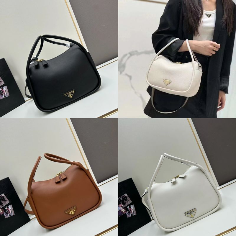 Prada Bag QC 3
