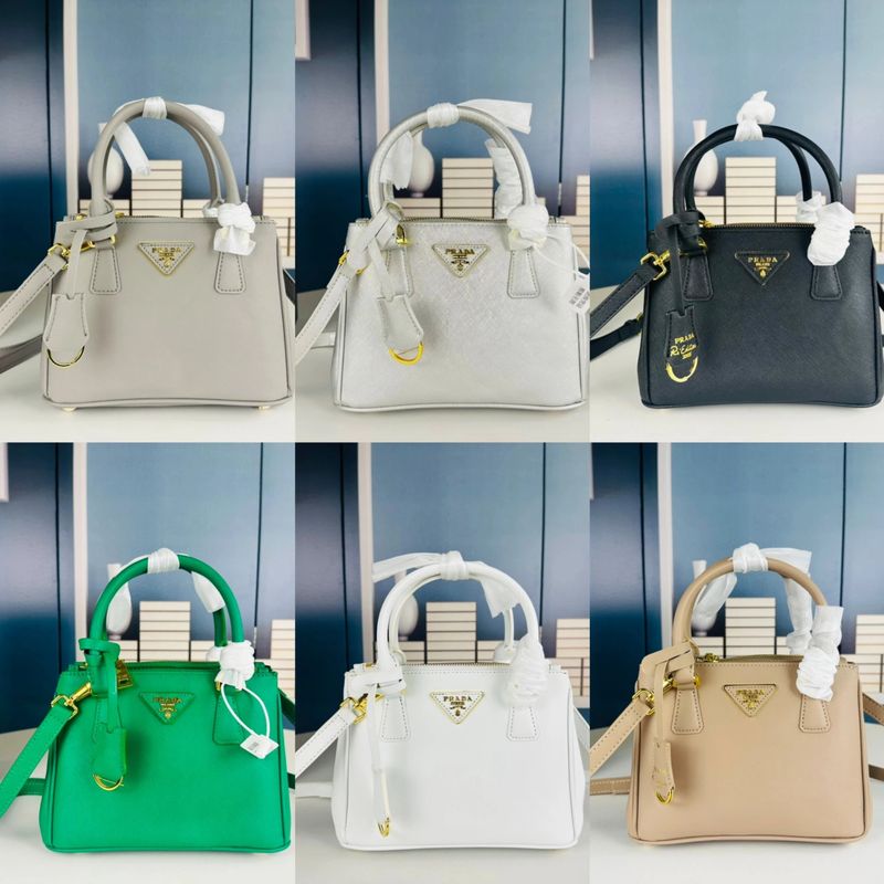 Prada Bag