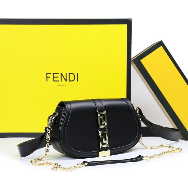 Fendi Bag QC 1