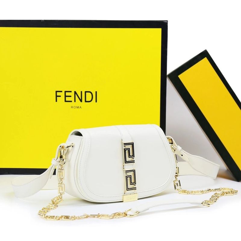 Fendi Bag QC 2