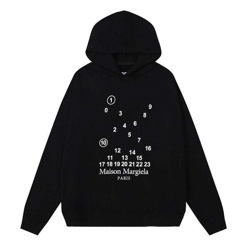 Maison Margiela Hoodie