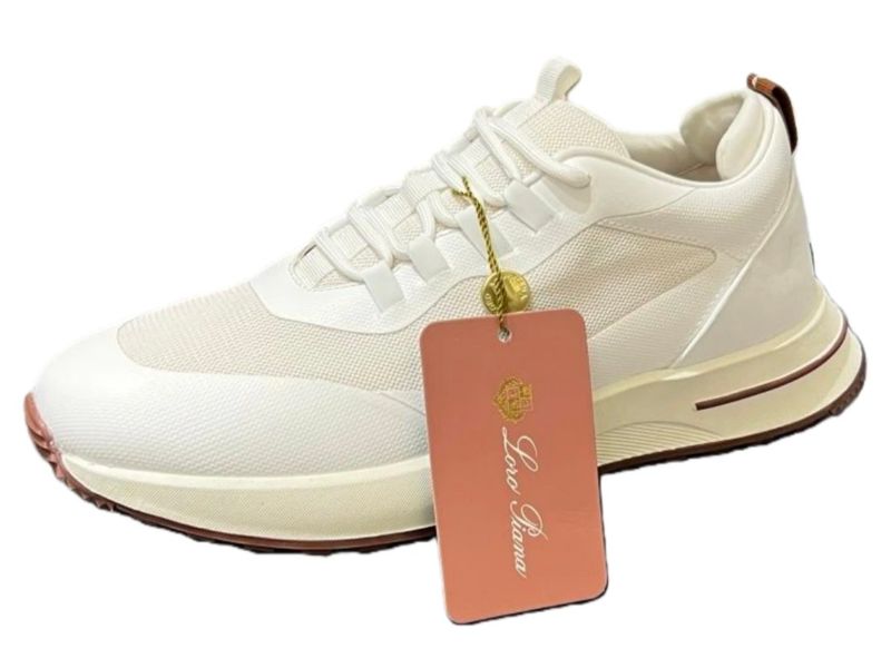 Loro Piana