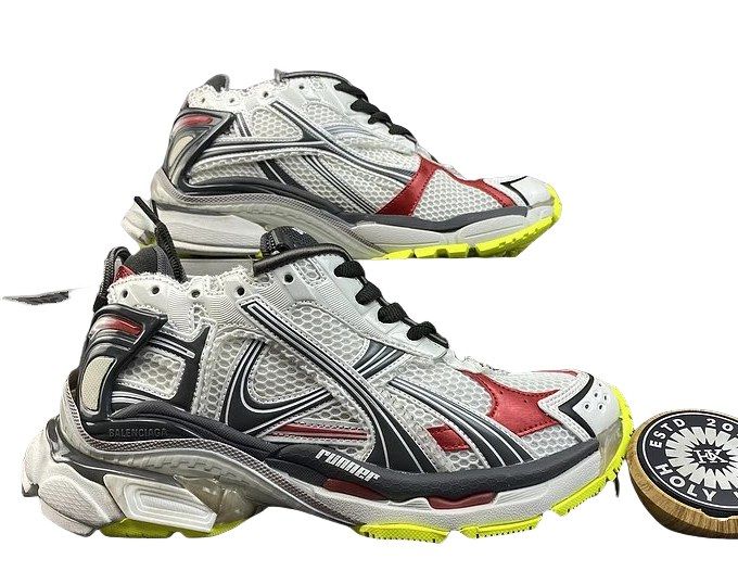 Balenciaga Runner