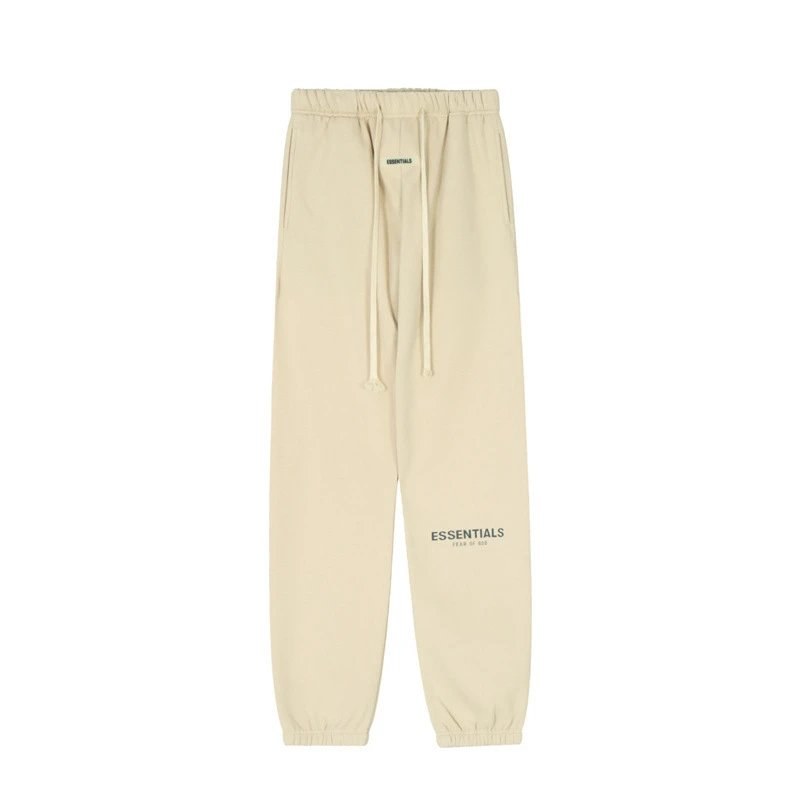 Essentials Pants