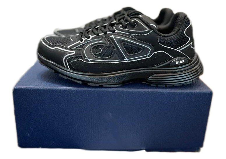 Dior B30