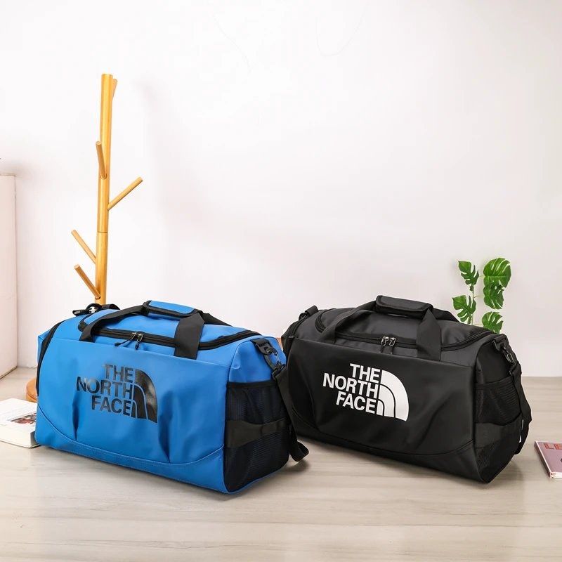 The North Face Bag QC 3