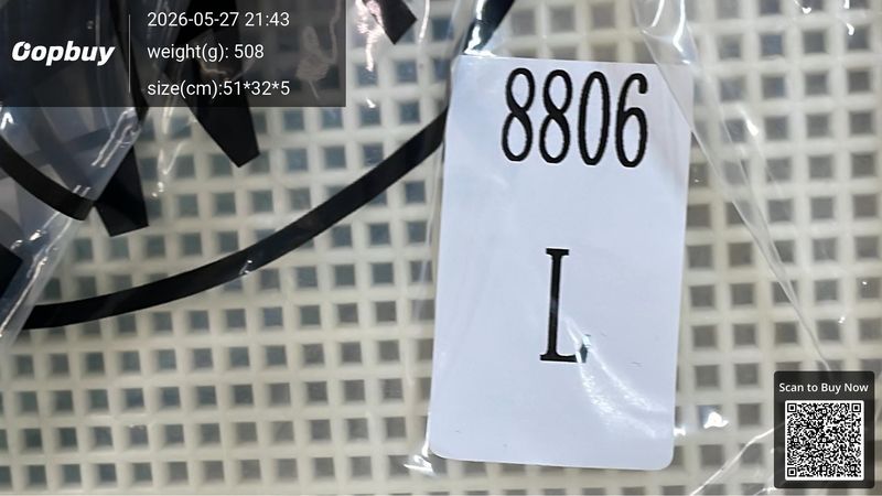 Stone Island Hoodie QC 3