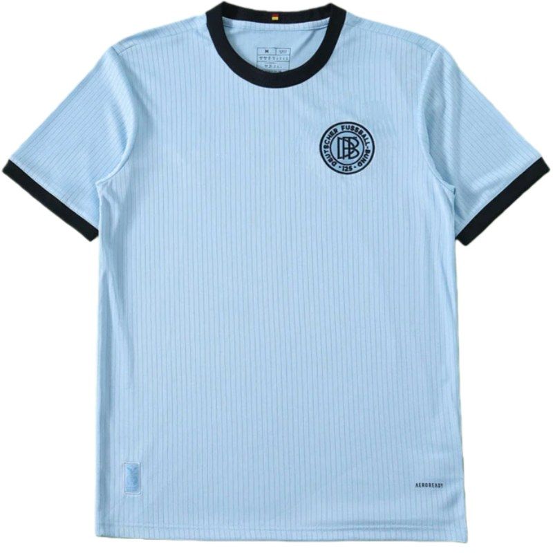 24/25 Season Germany 125 anniversary Player Version