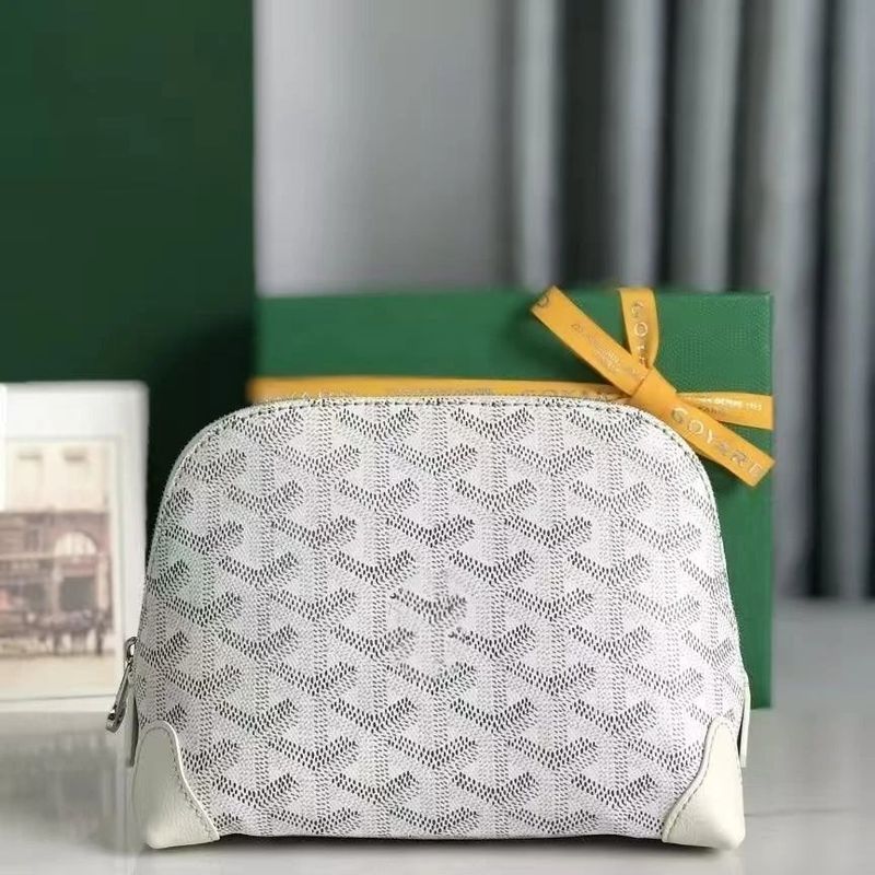Goyard Bag QC 1