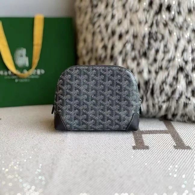Goyard Bag QC 2
