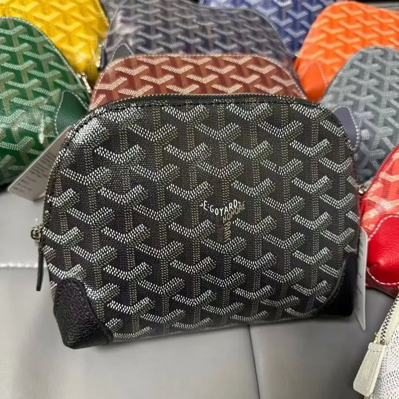 Goyard Bag QC 3