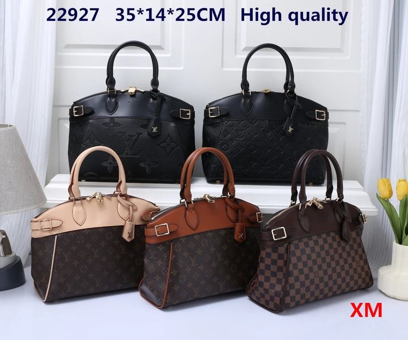 Louis Vuitton Bag