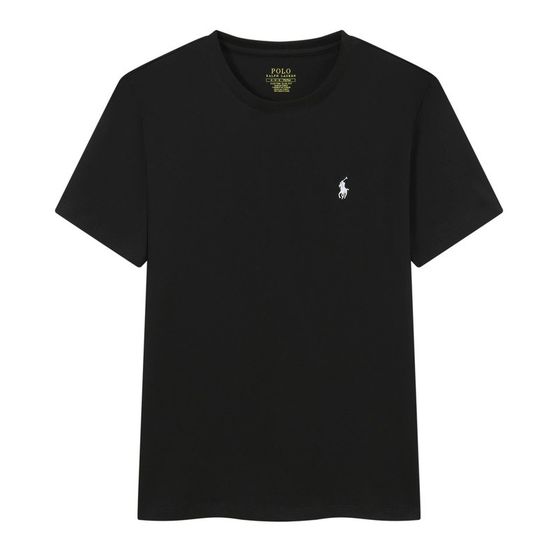 Ralph Lauren Tee