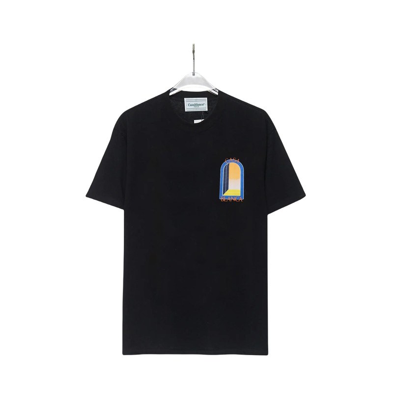 Casablanca Tee