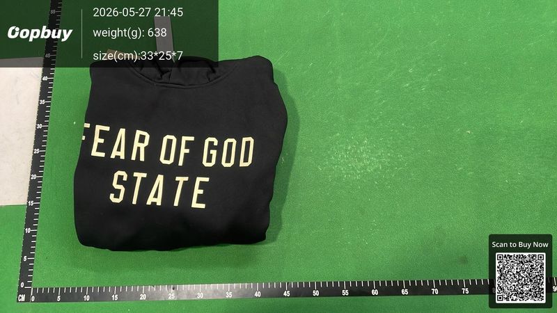 Essentials Set QC 2