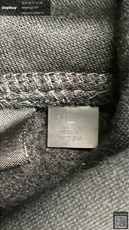 Essentials Set QC 3