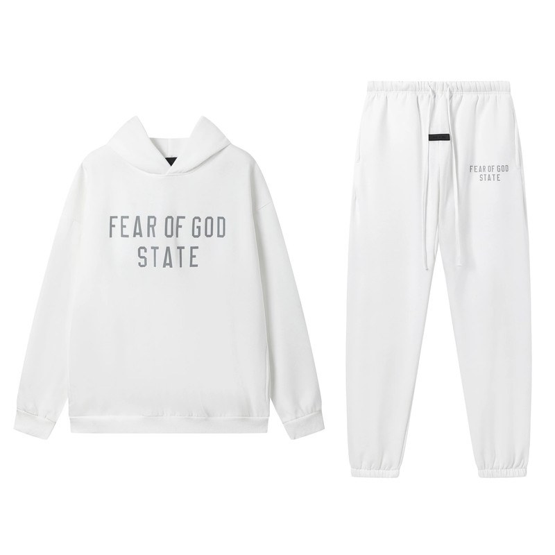 Essentials Set