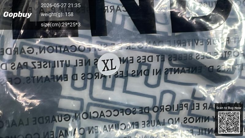 Fendi Shorts QC 1