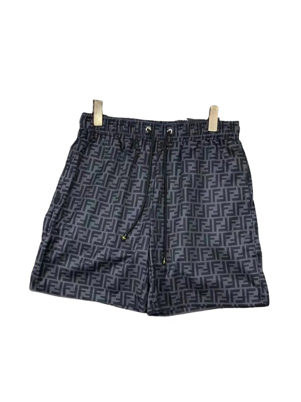 Fendi Shorts