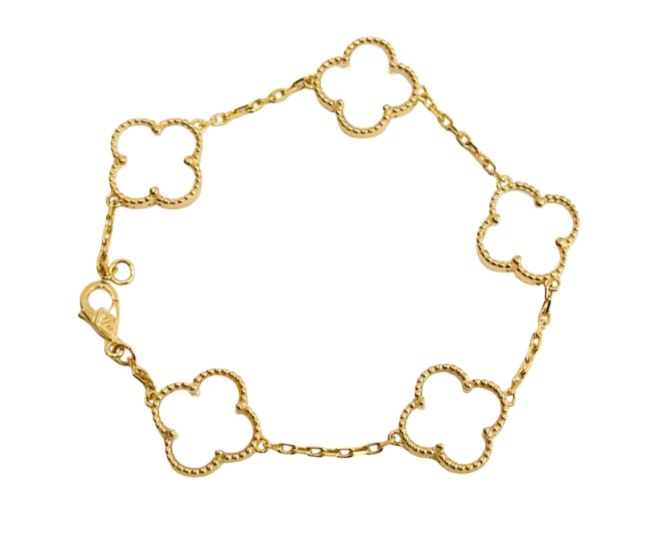 Van Cleef & Arpels Necklaces