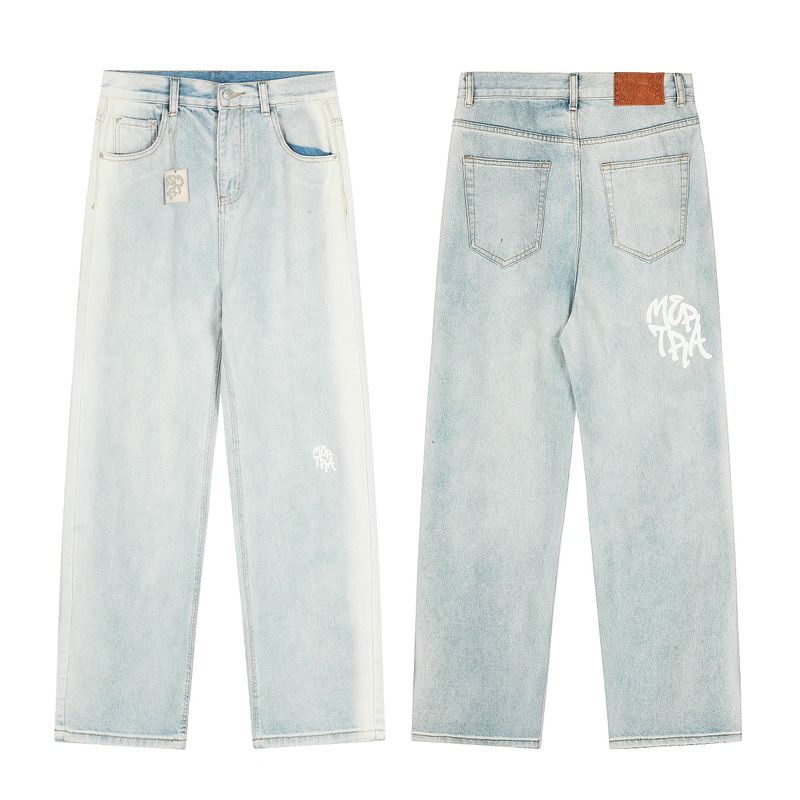 Mertra Jeans
