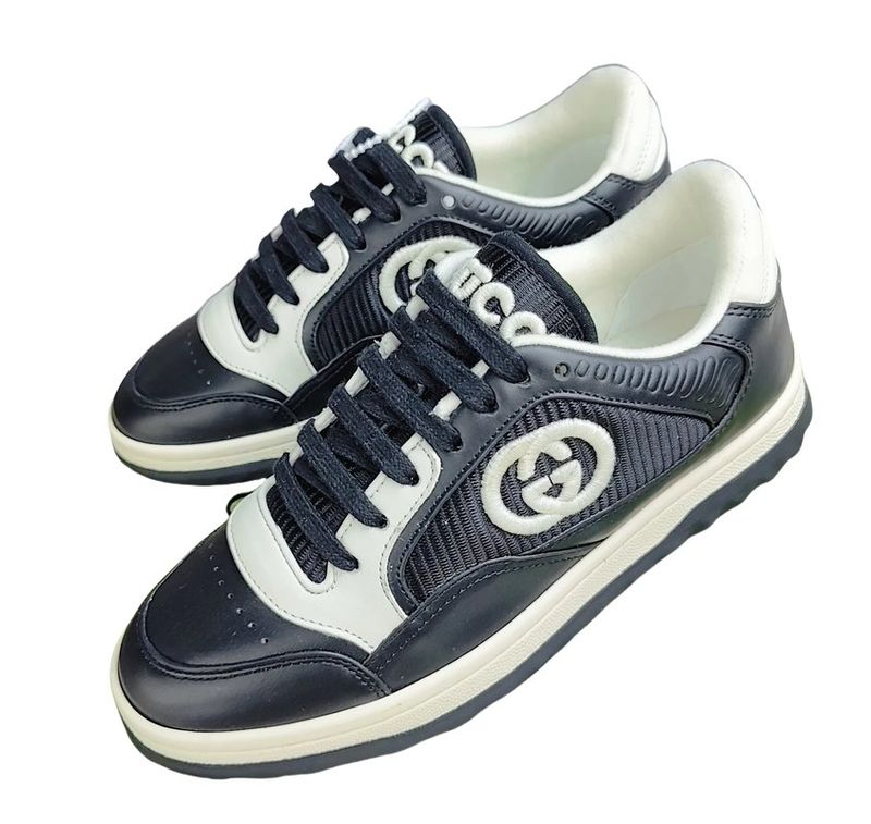 Gucci Mac80
