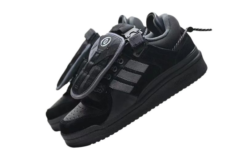 Adidas Originals Forum