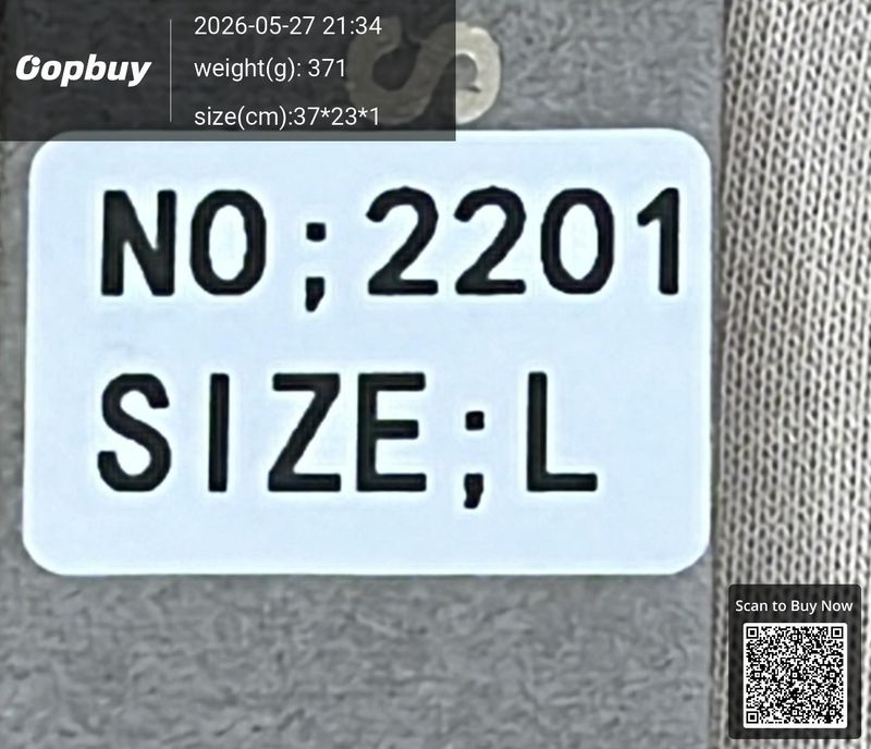 Essentials Shorts QC 1