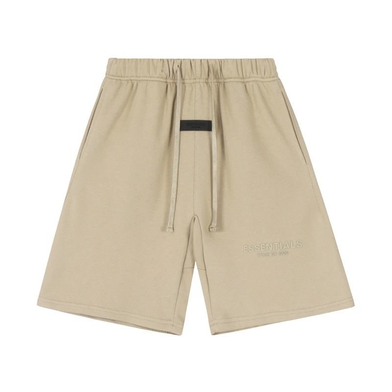 Essentials Shorts