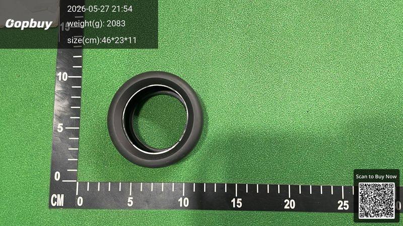 Lego QC 1