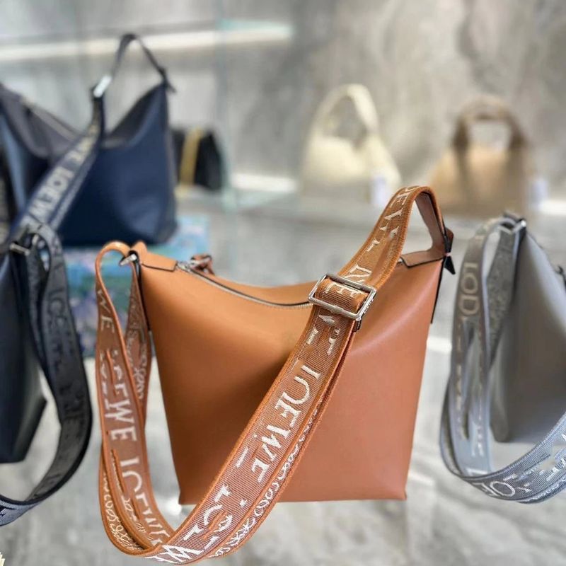 Loewe Bag QC 1