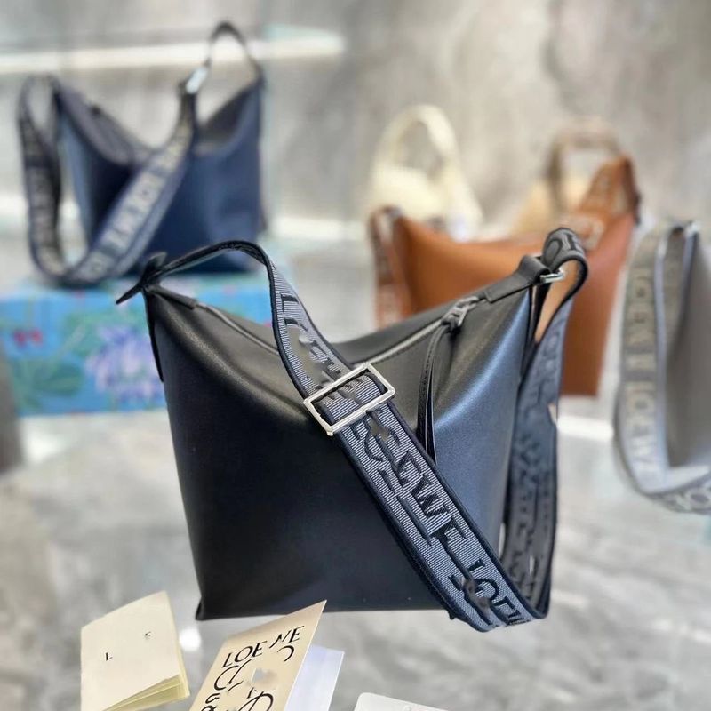 Loewe Bag QC 2