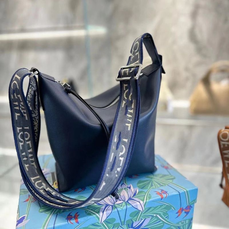 Loewe Bag QC 3