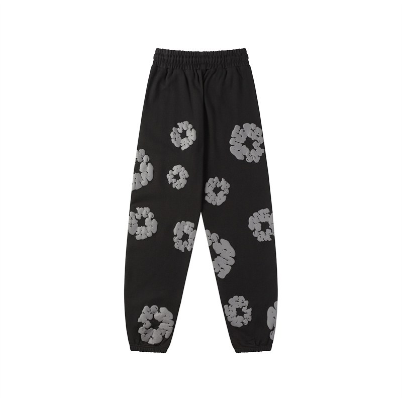 Denim Tears Pants