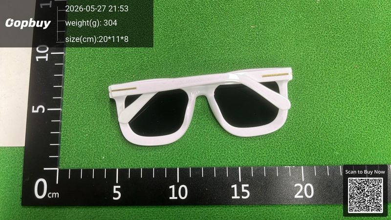 Tom Ford SunGlasses QC 1